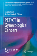 Pet/CT in Gynecological Cancers