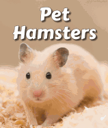 Pet Hamsters