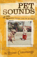 Pet Sounds: New and Improved Stories from the Qc Report
