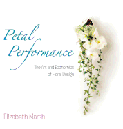 Petal Performance