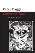 Peter Bagge: Conversations