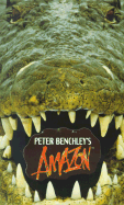 Peter Benchley's Amazon: The Ghost Tribe