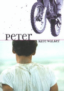 Peter CL - Walker, Kate