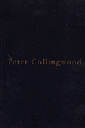 Peter Collingwood: Master Weaver