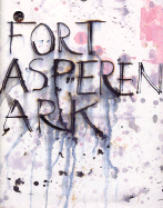 Peter Greenaway: Fort Asperen Ark - 