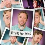 Peter Hollens