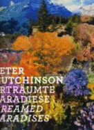 Peter Hutchinson: Dreamed Paradise - Kornhoff, Oliver