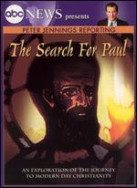 Peter Jennings Reporting: The Search for Paul