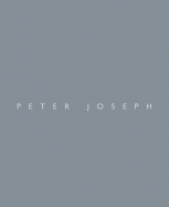 Peter Joseph: Green and Brown
