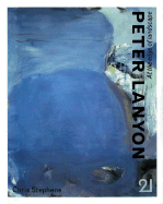 Peter Lanyon at the Edge of Landscape