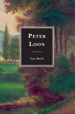 Peter Loon - Reid, Van