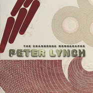 Peter Lynch - Webster, Megan, and Lynch, Peter