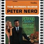 Peter Nero Plays a Salute to Herb Albert and the Tijuana Brass/The Screen Scene