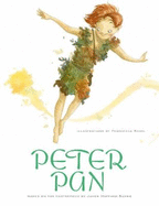 Peter Pan: Classic Tales