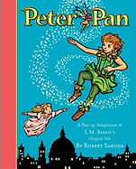 Peter Pan: Peter Pan - 
