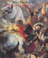 Peter Paul Rubens: The Decius Mus Cycle