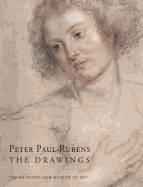Peter Paul Rubens: The Drawings - Logan, Anne-Marie, and Plomp, Michiel C
