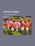 Peter Pilgrim