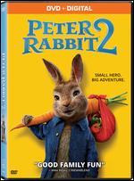 Peter Rabbit 2 [Includes Digital Copy]