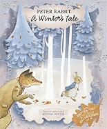 Peter Rabbit: A Winter's Tale