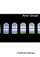 Peter Simple