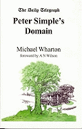 Peter Simple's Domain