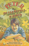 Peter the Pumpkin-Eater