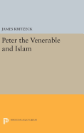 Peter the Venerable and Islam