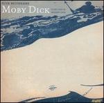 Peter Westergaard: Moby Dick