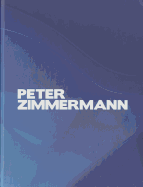 Peter Zimmermann