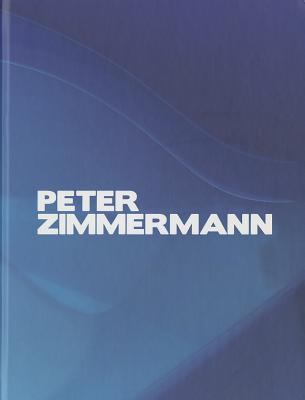 Peter Zimmermann - Zimmerman, Peter