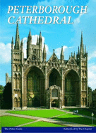 PETERBOROUGH CATHEDRAL