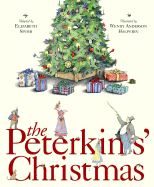 Peterkin's Christmas