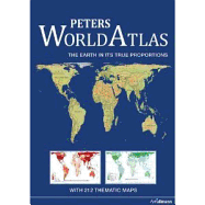 Peters Atlas