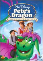 Pete's Dragon [High-Flying Edition]