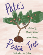 Pete's Peach Tree