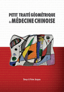 Petit Trait Gomtrique de Mdecine Chinoise