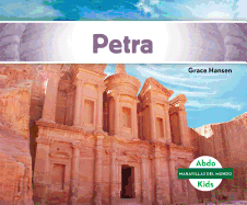 Petra (Petra)