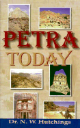 Petra Today