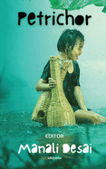 Petrichor