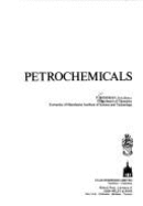 Petrochemicals - Wiseman, P, and Wiseman, T P