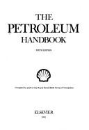 Petroleum Hb Revised