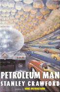 Petroleum Man