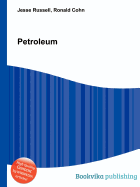 Petroleum