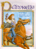 Petronella
