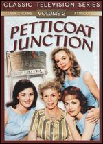 Petticoat Junction, Vol. 2