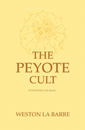 Peyote Cult