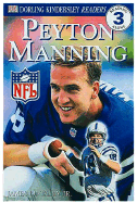 Peyton Manning