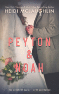 Peyton & Noah