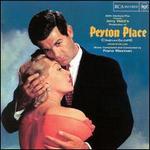 Peyton Place [Original Motion Picture Score]